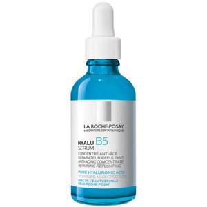 라로슈포제 히알루 B5 세럼 50ml