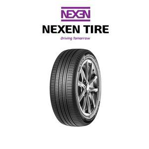 [세븐타이어]24년 상반기생산 넥센타이어 NFERA Supreme S 245/45R19