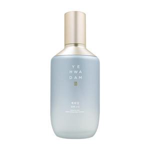 더페이스샵 예화담 포맨 스킨로션 150ml 택1