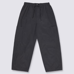 카고 EX 배기 팬츠 VN000NMJ1O71