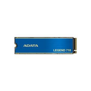 ADATA LEGEND 710 M.2 NVMe 파인인포 (1TB)