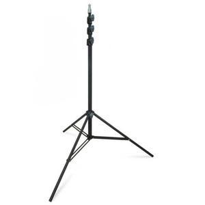 조명 스탠드 삼각대 배경 브래킷 4m 2 88x3m 카메라 촬영 공연