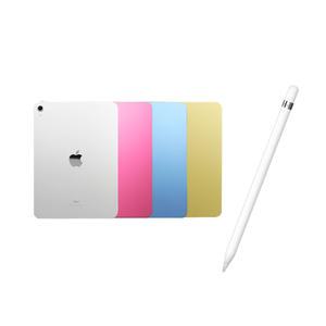 Apple 아이패드 11세대 Wi-Fi 128GB + 애플팬슬1세대