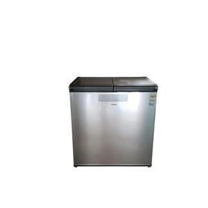 RP22C3111Z1 삼성전자 뚜껑형 김치냉장고 221L /D