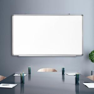 사무실 화이트 보드 판 1500x900 게시판 알림판 메모
