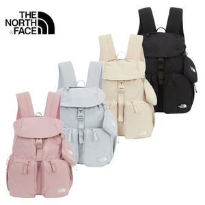 [노스페이스]우먼즈 브리즈 백팩 NM2DR19_s