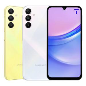 Galaxy 갤럭시A16 128GB 번호이동 SM-A165N