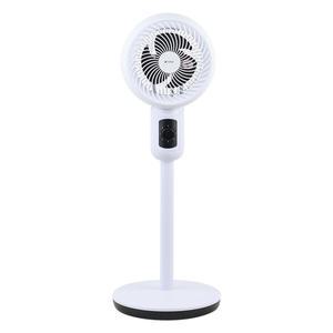니코 스탠드 써큘레이터/공기순환/3단계풍속 BDF-76211H