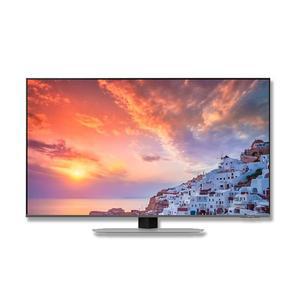 [삼성] KQ50QND90AFXKR 24년형 네오 QLED 125cm 스탠드형 기본설치비포함