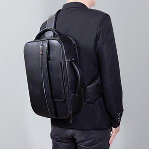 가죽 클래식디자인 서류가방 노트북가방 J41573 젠틀한