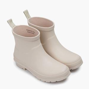 [베어파우](광주신세계)CORDELIA  여성 레인부츠 숏 장화 (womens) K2828030RB-W