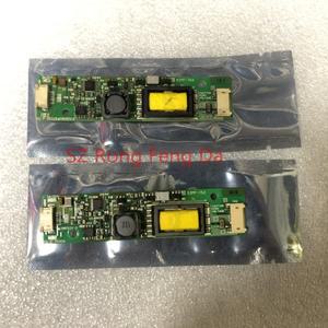 SIPF-150 RD-P-0592A YM92V-0 LCD 화면 고전압 인버터
