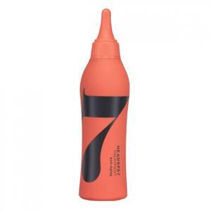 최신상 시즌3 헤드스파7 트리트먼트 안티에이징 215ml 김희애