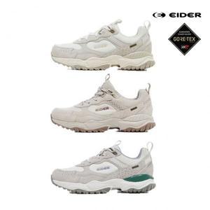 매장정품 아이더 미라지 GTX 남녀공용 고어텍스 하이킹 스니커즈 DUS23G52 DUS23G55 DWS23G54 1005169