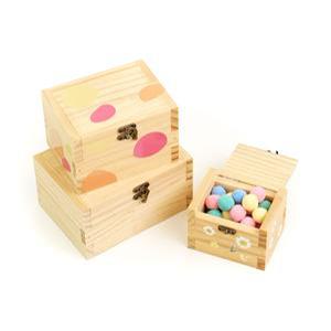 목공체험 diy 비밀상자 다용도함 우드 키트 수업 재료 반제품 쓸모좋은목공키트