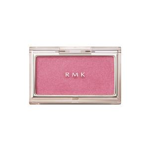 [롯데백화점]RMK 퓨어 컴플렉션 블러쉬 03 라벤더 레이스