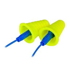 3M Push-ins Grip Rings 손잡이 귀마개 끈타입 (WFHPDQF)