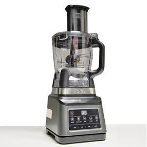 샤크닌자 올인원 블렌더 프로페셔널 믹서기 닌자 BN800KR Z