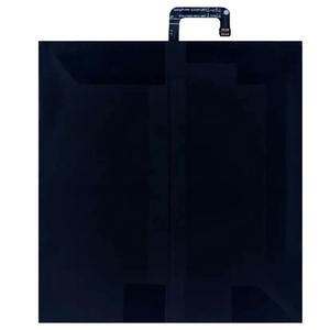 호환 Xiao 배터리 Mipad Bateria Tab4 용량 태블릿 원래 BN60 Pad 고용량