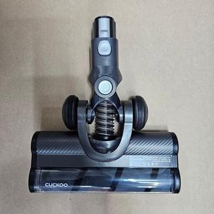 (정품) 쿠쿠무선청소기 부품 융롤브러쉬 CVC-AME1420UG B1020UG B1010UG AE1420UG 가능