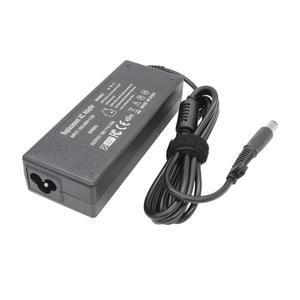 19V 4.74A 90W 7.4x5.0mm 노트북 HP Probook 4440s 4535s 4530S 6470b 파빌리온 DV3 DV4 DV5 DV6