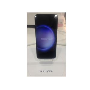 삼성전자 갤럭시S23플러스 5G 512GB 자급제 SM-916N 블랙 - 가나다