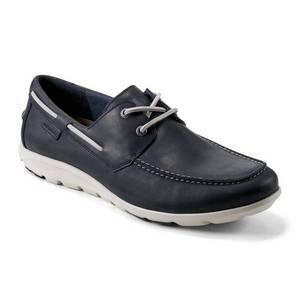 [락포트]트루워크제로 2 보트 슈 TWZ II BOAT SHOE (CJ5104) 5413191