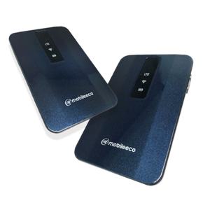 [myLG070]다중접속 WIFI 이동식 와이파이 포켓와이파이 에그무제한 노트북 태블릿전용 ME-I31K