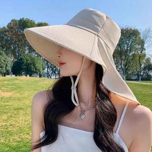 파크골프여성모자 파크골프모자 PA01-Z5