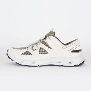 [FILA] 슬릭 웨이비 샌들 V2 1SM02780H-097