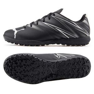 PUMA 어택안토 TT 풋살화(10747801)