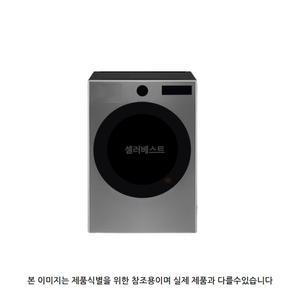 삼성전자 그랑데 WF21T6000KP (지역별 운송료)