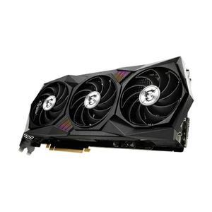 gtx 3070 게임용 그래픽 카드 3070ti 3080 pc gpu RTX 4090 rtx3070 중고 NVIDIA 새 비디오 카드 4080 ti R