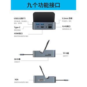 미니PC 윈도우탑재 B link 라이젠 GTR7 SSD 비링크 인텔 5560U MAX