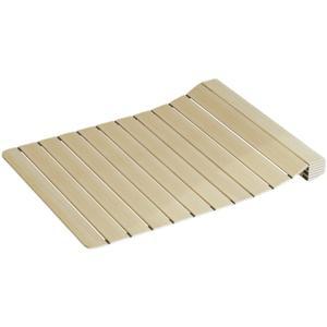 80x180cm 나무매트 침대 100x200 매트리스 메트 시원한 깔판 침대프레임 나무