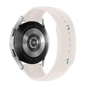 팔찌 워치 스트랩삼성호환 갤럭시 워치 6 4 클래식5 프로액티브 23S3 용화웨이 gt4 20mm22mm