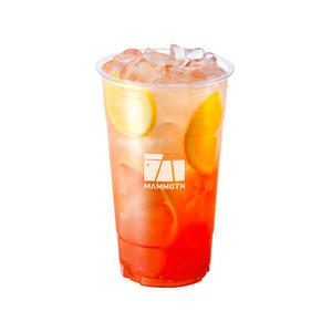 [매머드익스프레스] 매머드에이드(32OZ)