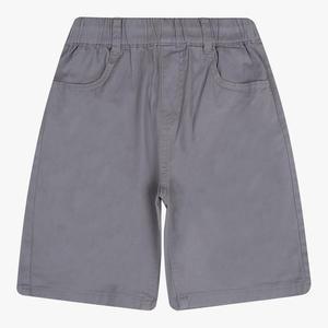 인디고키즈 릴렉스 핏 5부팬츠 30수 스판 IKTA234L1