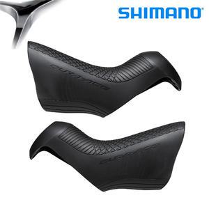 [BL]시마노 ST-R9150 듀라에이스 Di2 후드커버 브라켓커버