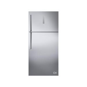 삼성전자 정품판매점 일반냉장고 RT62A7049S9