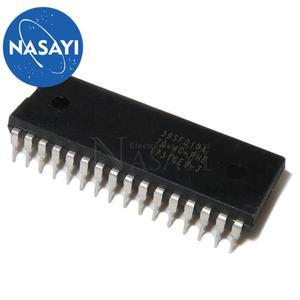 SST39SF010A-70-4C-PH 로트당 10 개