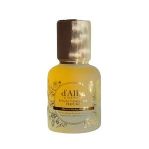 달바 리추얼 탠저린 비건 퍼퓸 30ml