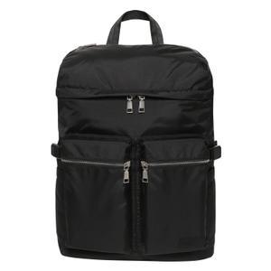 (양말2족증정)25년 NOT1G 메트로 Trip Bag 블랙OLF1ACBA151-K1E