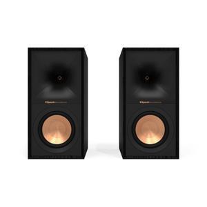:: [Klipsch] 클립쉬 뉴레퍼런스 R-50M 북쉘프 스피커 ::