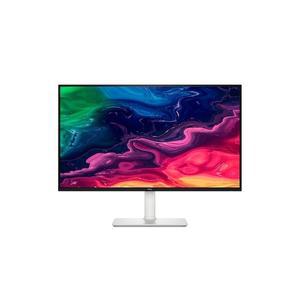 DELL S2725QC 4K UHD IPS 120Hz USB-C 허브 피봇 높낮이 HDR 내장스피커 3년보증 모니터 빈컴
