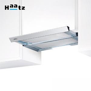 하츠 주방후드 뉴빌트인 NBH-200 후황 렌지후드 주방환풍기 교체