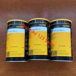 Isoflex 베어링 그리스 Nbu-15  nbu 15 24시간 이내