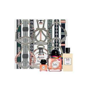 에르메스 트윌리 데르메스 EDP 50ml 세트