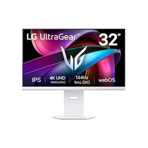 LG 모니터 32G810SAW 배송무료
