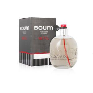 마스크팩 + 장아떼 붐 메탈 EDT 100ml 테스터증정 (뚜껑없음 케이스없음)